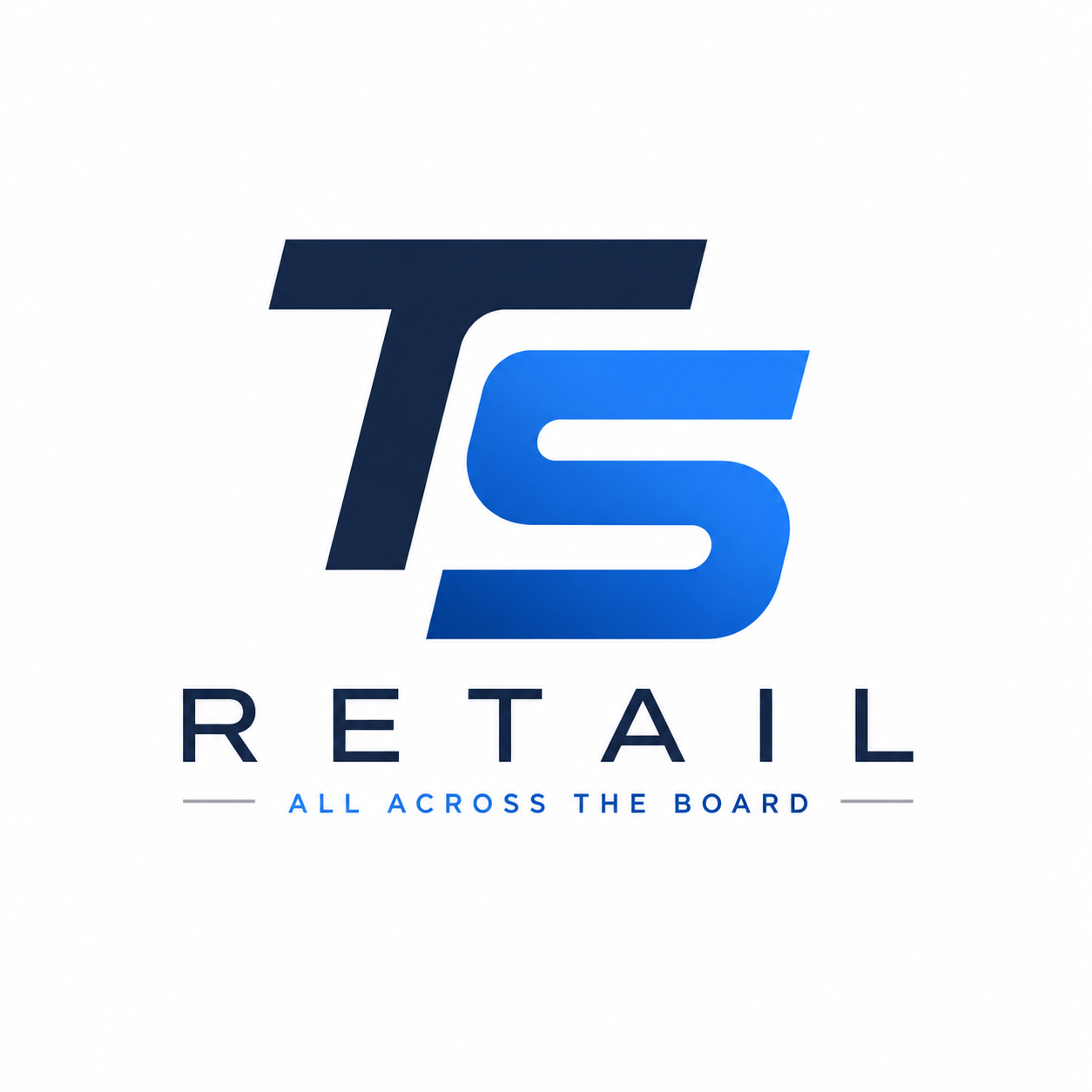 TS Retail